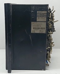 GE MULTILIN F650 BAY CONTROLLER FMOD136-05