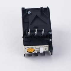 1PCS NEW FUJI TR-ON/3 0.24-0.36A Thermal Overload Relay