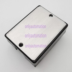 1PC TYCO SSRD-240D40 4-15VDC Solid State Relay 4Pins~