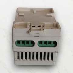 CALECTRO CMT MULTITHERMOSTAT RELAY 220VAC FREE FAST SHIPPING