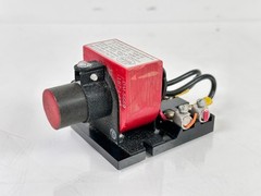 Adlake 1140-45-MM Relay Westlake NO 115V 35 AMPS 115V 20 AMPS 230 V Single Phase