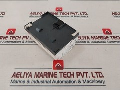 Schneider Electric SR2 B201FU Output Relay 50/60Hz