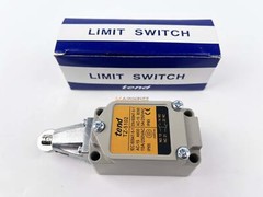 ONE New TEND TZ-5102 Vertical Limit Switch 10A250VAC