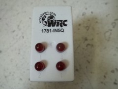 WRC 1781-IN5Q RELAY UNMP
