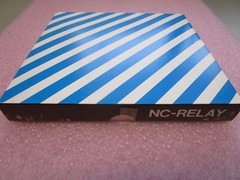 (20 NEW) AROMAT NC2ED-JP-DC5V RELAYS 5A 30VDC