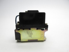 INDUSTRIAL SPARE PART 700-NM200A1 SER. E 110/120V NSNP