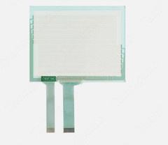 QPM-3D200-B2P Touch Panel Glass Screen for FANUC QPM3D200B2P #lin.u