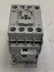 Contactor10-00431-06 for Carrier Transicold Refrigeration Eliteline Vector1800Mt