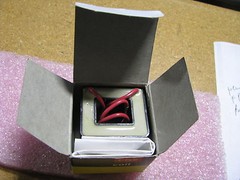 FPE COIL 115V 60HZ NEMA SIZE 00-0-1 # ACA101U NSN: 5950-00-820-5155 ACA101