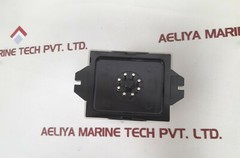 NABCO MRS-L Volt Sense Relay DC 24V 1.0-3.0 Range