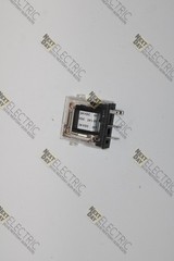 Omron, G7T-1112S, 24vdc Coil Relay Solenoid OEM Genuine Surplus