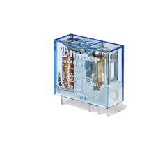 10PCS NEW FIT FOR 40.61.9.012.0000 Type 40.61 12VDC Relay