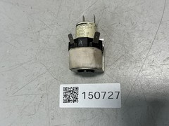 DURAKOOL AFM20-310-M Displacement Relay USED #150727