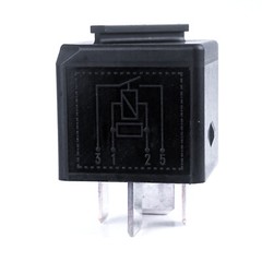 1Pce V23136-J6-X48 61366901469/01 TE Automotive Relay 12V 4Pins
