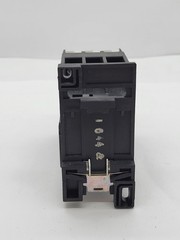 General Electric RT1N Overload Relay w Base Adaptor 0.8/12.0A 600V RTXP
