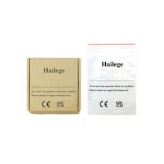 2pcs 12V Single Button Bistable Self Locking Relay Module One-Button On…