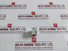 Lot of 3X Carlo CARLO GAVAZZI RMI A 4 5 Midi Industrial Relay 24 V