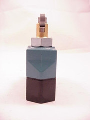 Honeywell Micro BZE6-2RQ8 Limit Switch Ships the Same Day