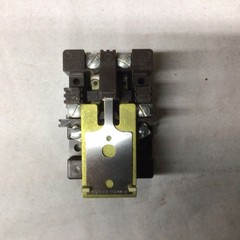 Eaton/Cutler-Hammer – 9575H2612-41, Control Relay, (Sold In Lot Of 2)