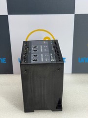 DEIF RMC-142D EARTH CURRENT RELAY