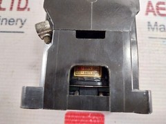 Togami-Electric PAK-6US40 Magnetic Control Relay 380-440V 50-60Hz