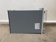 Areva / High Impedance Differential Relay / MFAC14S1BA0001A
