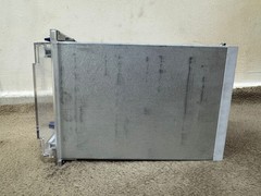 Siemens / Tripping Relay TR-A221 / 7PG1822-1RF80-1CF0 / ETR-A221S415M05BV5