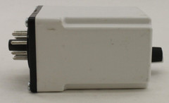 Square D 9050JCK19V20 Electrical Timing Relay