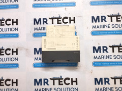 Schneider RM4TR32 3 Phase Voltage Monitoring Relay 380-440v~