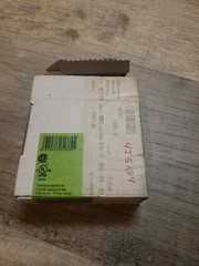 WIELAND R2.064.0390.0 Timer relay NGZ12-S AC/DC 24-240V