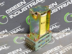 NEW T-bar 80124C12 Switch Relay 11190024 27 9505
