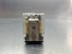 PEELLE 076245 (KUP-14A35F) 10A 120V Relay. 4D-26