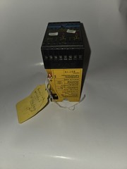 GENUINE TURCK MS1-22 EXO-R AMPLIFIER RELAY