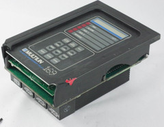 MULTILIN 169 Motor Management Relay 169PLUS-100P-120 FOR PARTS/REPAIR