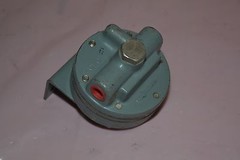 MOORE PRODUCTS 7200S13 61F BOOSTER RELAY NEW