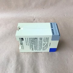 MTL 2212 SAFETY RELAY