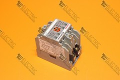 Furnas, 46MT40*, 46MT40F, MT/46 Control Relay Contactor Starter Siemens 120v