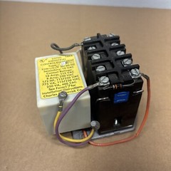 NEW IN BOX WARRICK CONTROLS INDUSTRIAL CONTROL 2G4F0-2Z1E