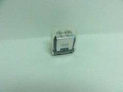 183867 New-No Box; Matsushita AW5147F Relay; 10A; 125-250VAC; Coil: 30VDC