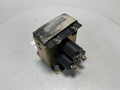 MDI Contactor Relay 330NO-120A USED #150190