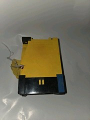 GENUINE TURCK MS1-22 EXO-R AMPLIFIER RELAY