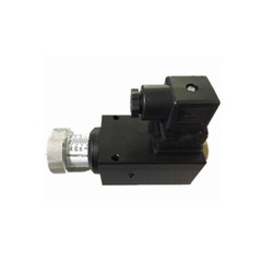1Pcs New For CML CPS01-35-1A CPS-01-70-1 Pressure Relay