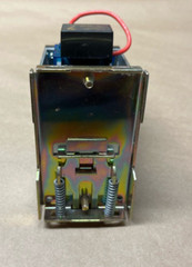 Allen-Bradley 700DC-PK400Z24 SER D DC Relay 199-FSMA9 SER B