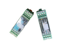 Phoenix Contact EMG 22-REL/KSR- 24/21-21 Relay Module in Category “New