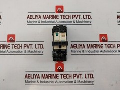 SCHNEIDER ELECTRIC RXZE2M114 Relay Socket With Base 300V