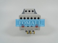 1Pcs New For LS Electronic Motor Protection Relay AC100-260V GMP22-2P 5A