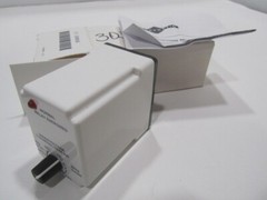 Macromatic PAP480 Series A Phase Monitor Relay 5WMJ6