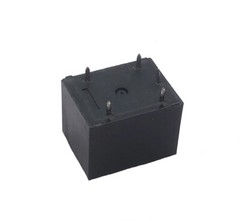 1PC Fujistu P1CN010N Automotive Relay 5 Pins