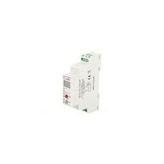 Multifunction Digital Electronic Timer 0.1s-99h 12-240V AC DC Relay SPDT 10A