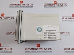 ABB SPAJ 160 C-AA Capacitor Protection Relay 80-265V AC DC